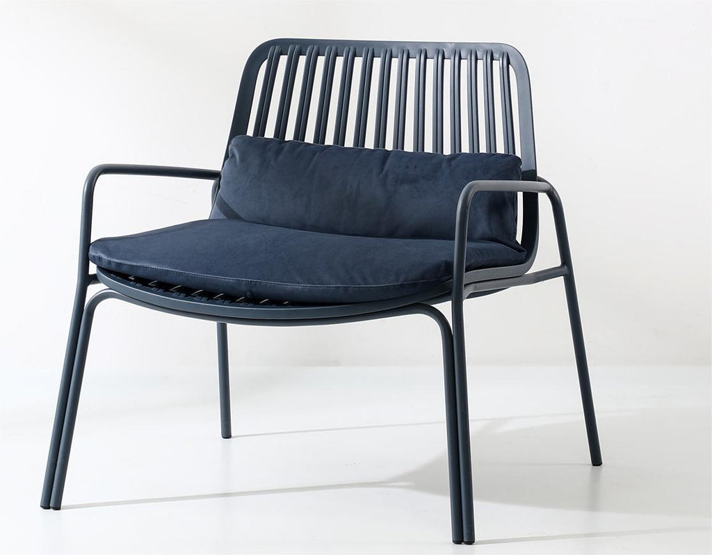 SILLON OCASIONAL COMETA