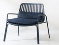 SILLON OCASIONAL COMETA