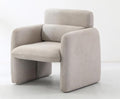SILLON OCASIONAL BENGALA