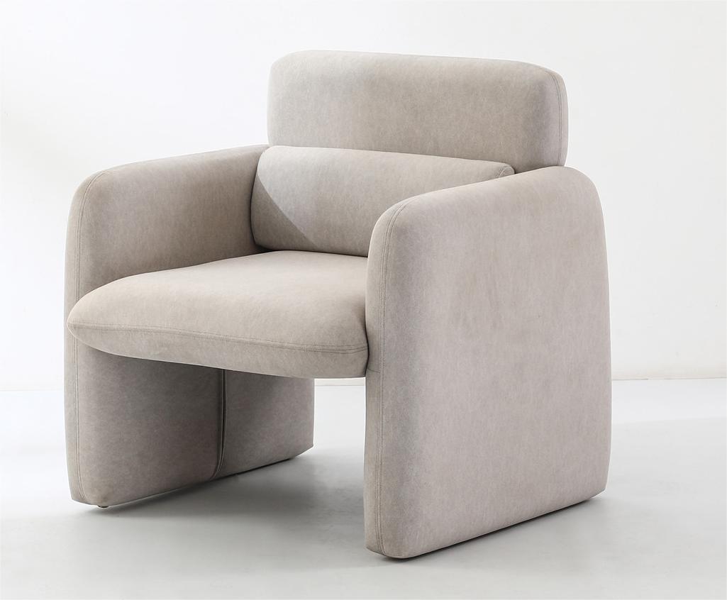 SILLON OCASIONAL BENGALA