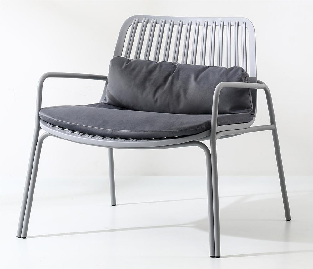 SILLON OCASIONAL COMETA
