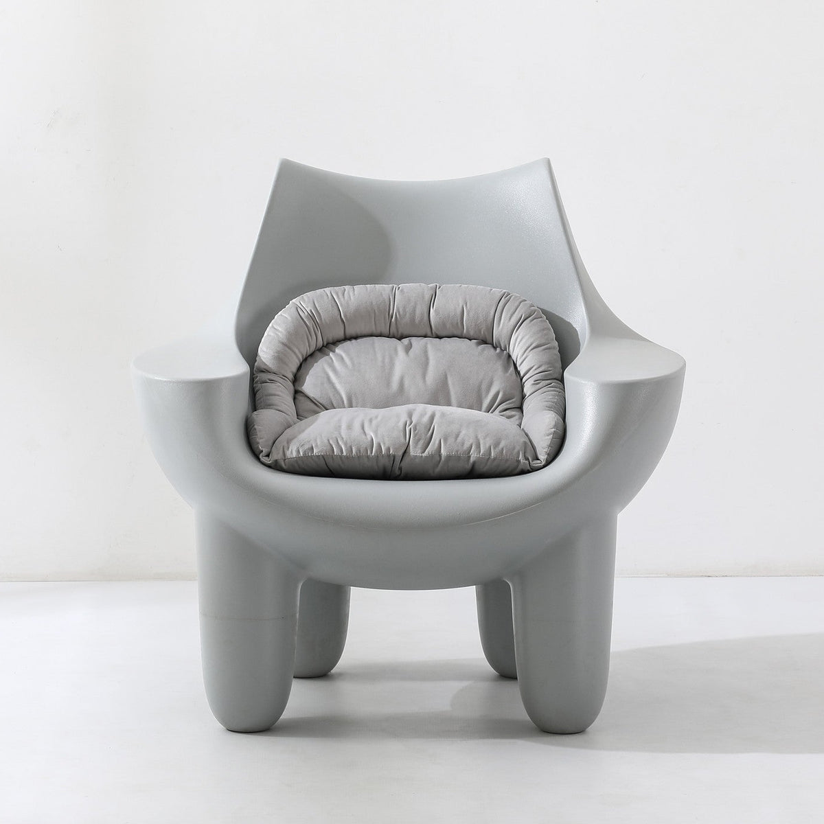 SILLON OCASIONAL BRUMA