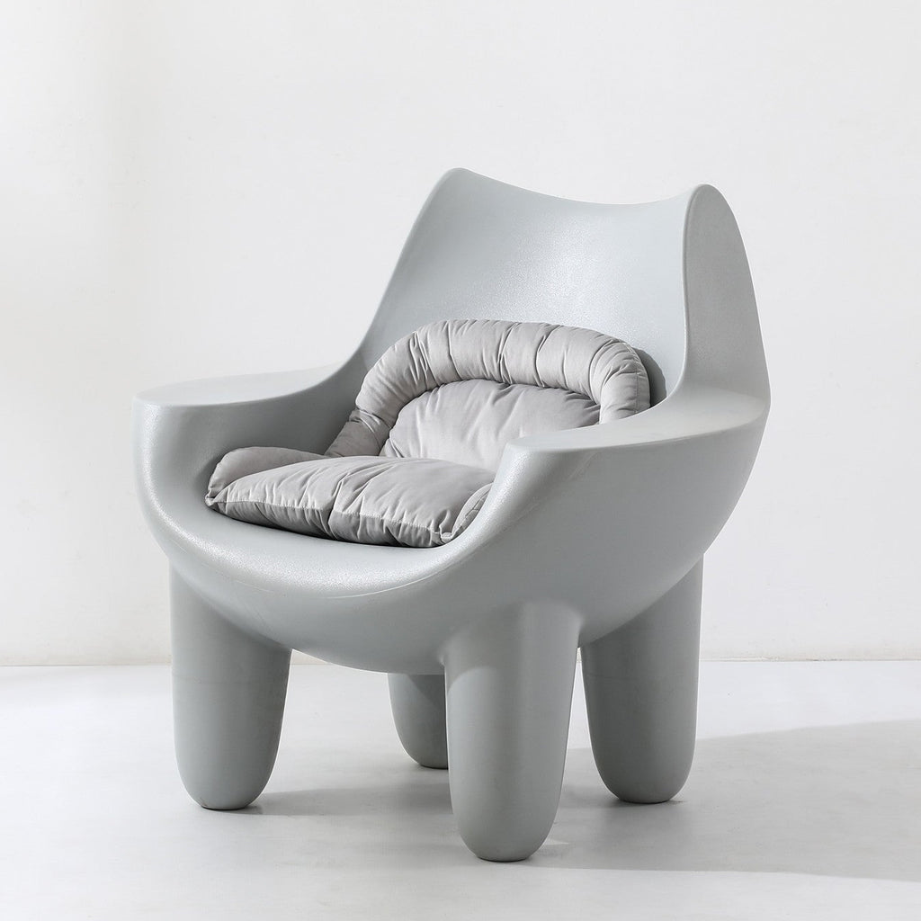 SILLON OCASIONAL BRUMA