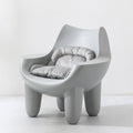 SILLON OCASIONAL BRUMA