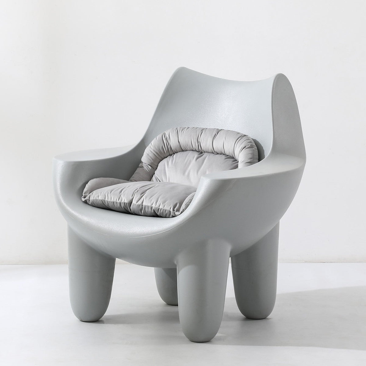 SILLON OCASIONAL BRUMA