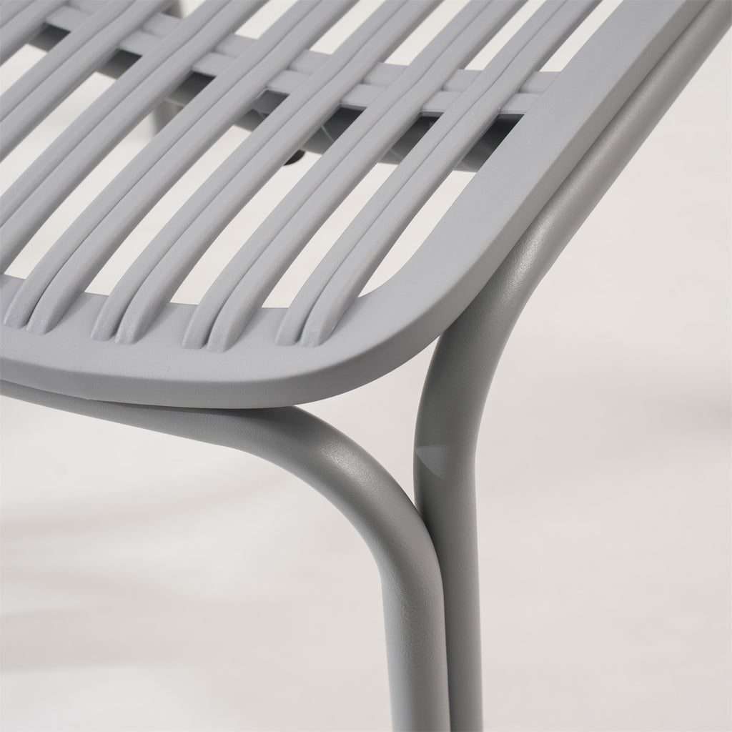 SILLA COMETA
