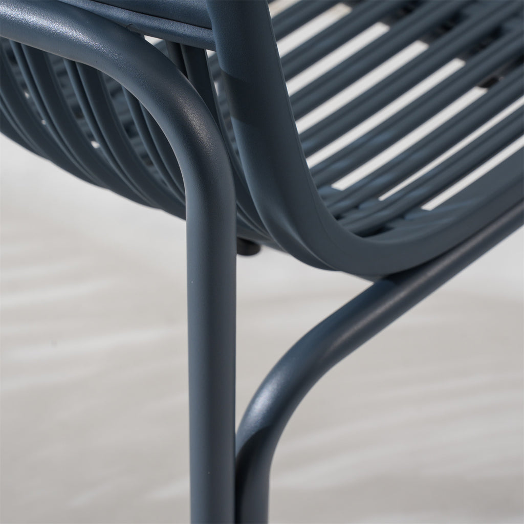 SILLA COMETA