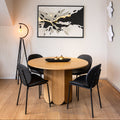 MESA COMEDOR FIORA