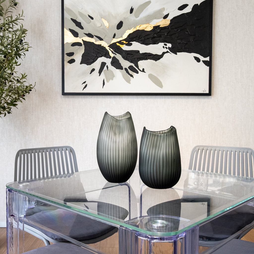 MESA COMEDOR QUIMERA