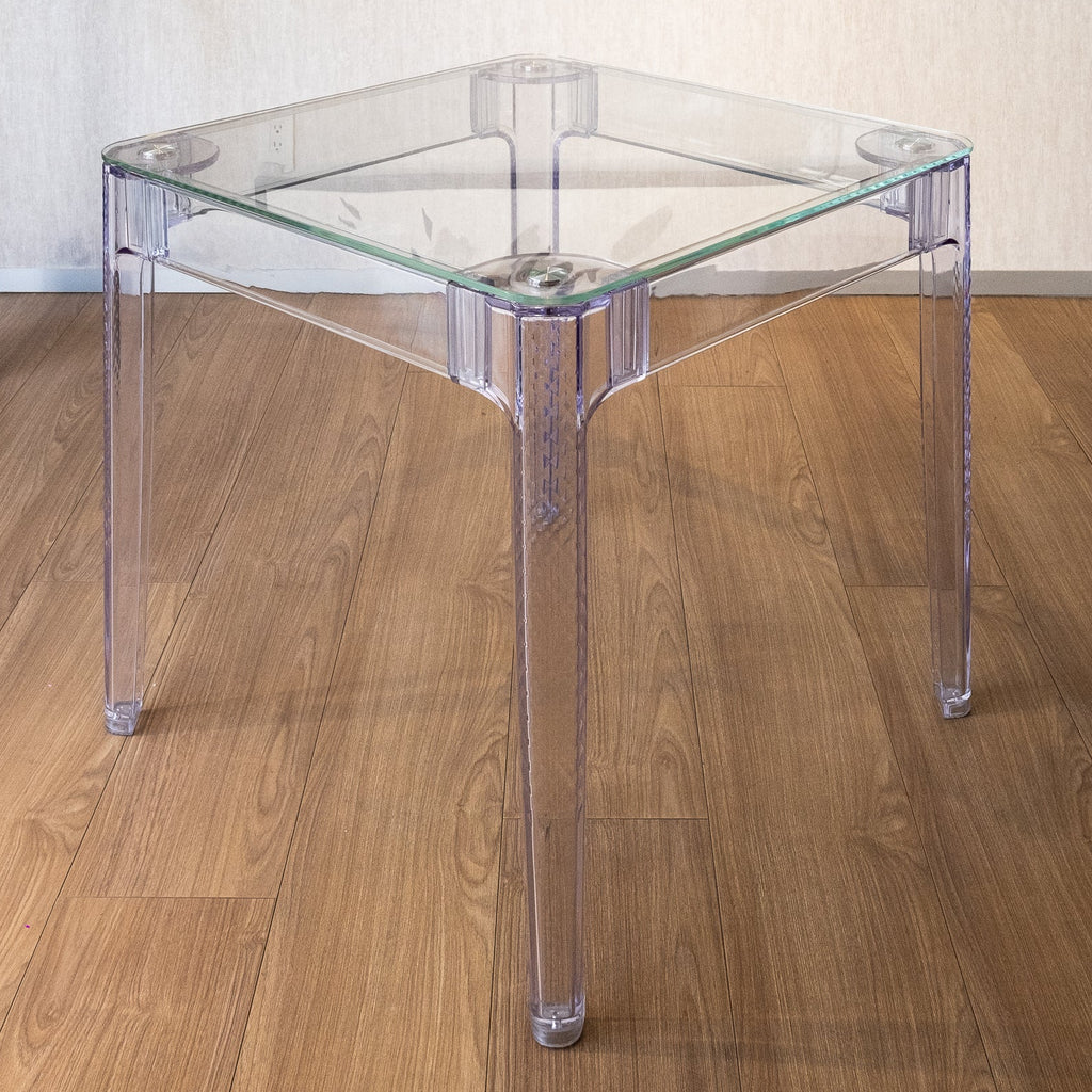 MESA COMEDOR QUIMERA