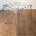 MESA COMEDOR QUIMERA