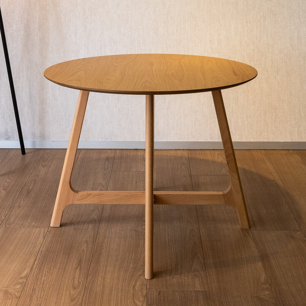 MESA COMEDOR ROSETA