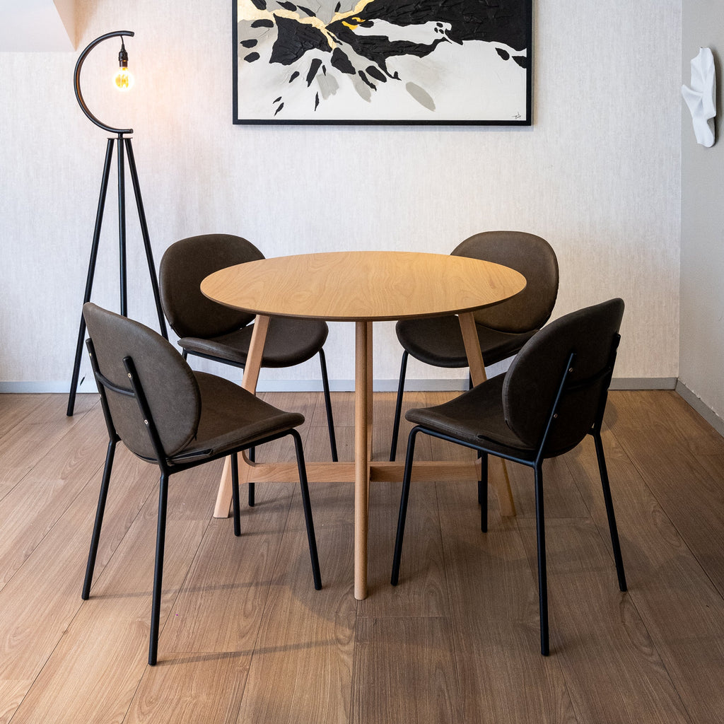 SILLA ECLIPSE