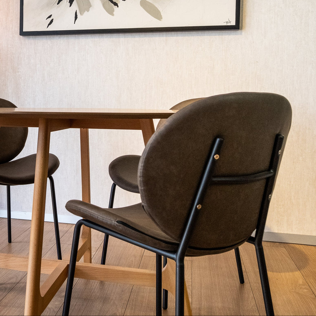 SILLA ECLIPSE