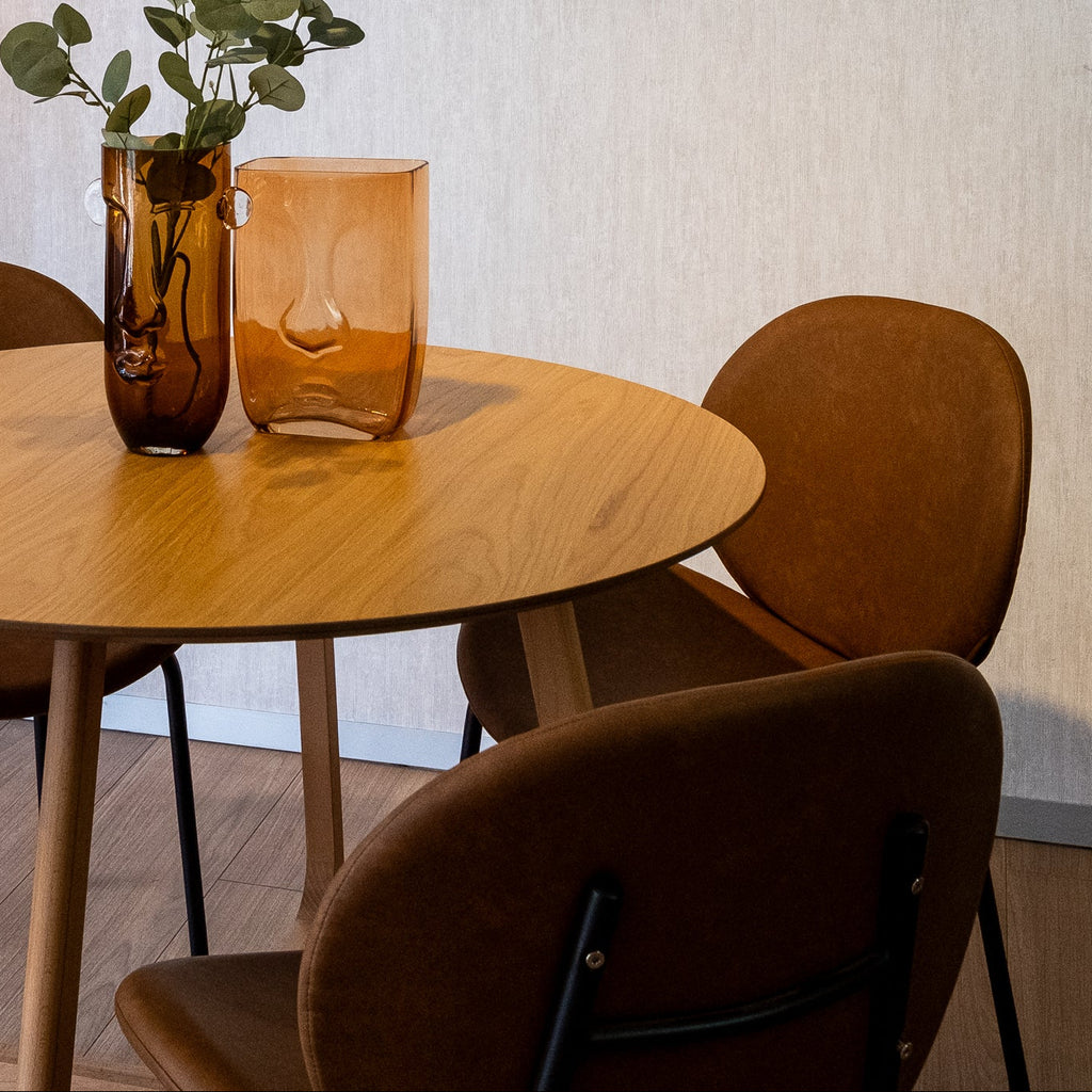 SILLA ECLIPSE