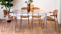 MESA COMEDOR QUIMERA