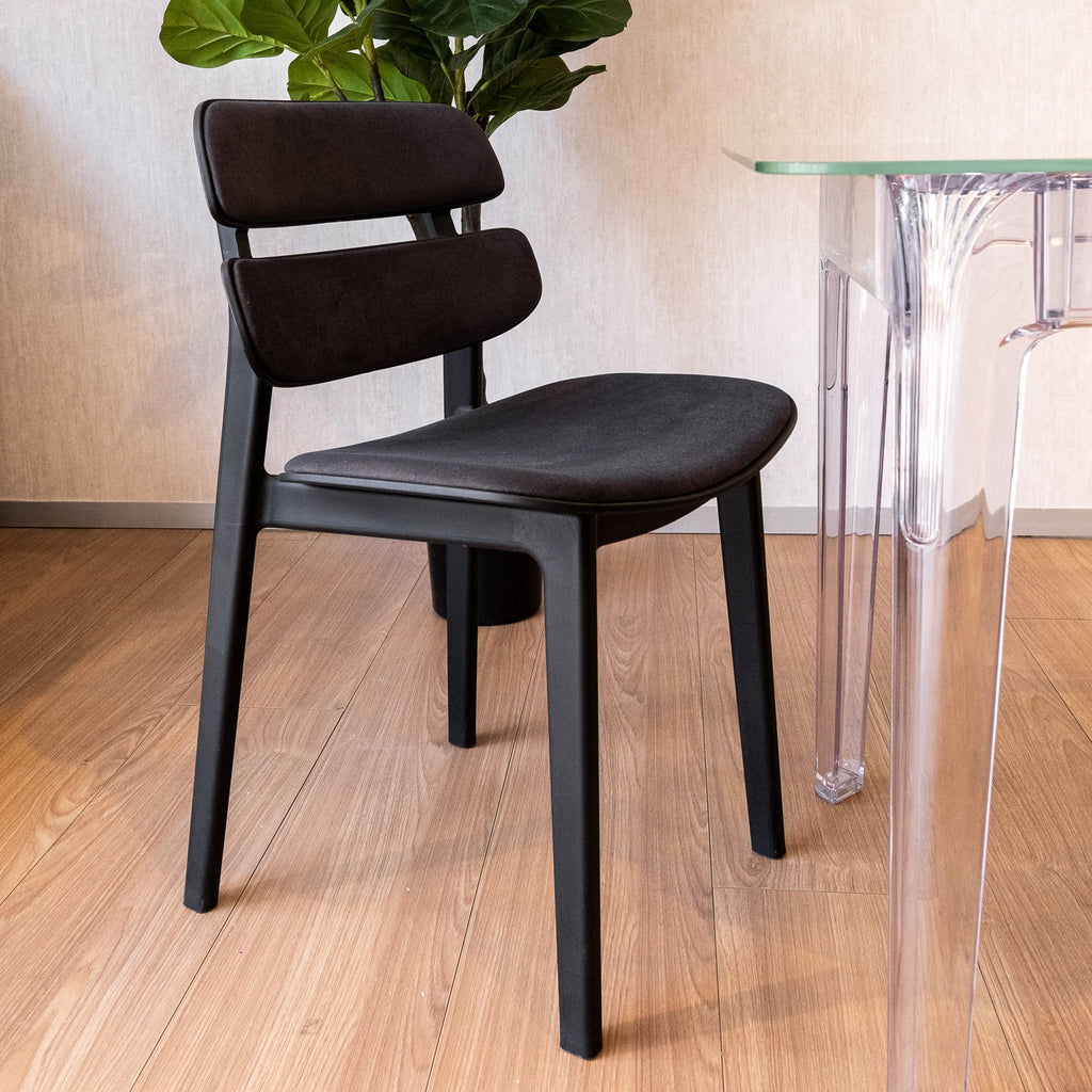 SILLA ENIGMA