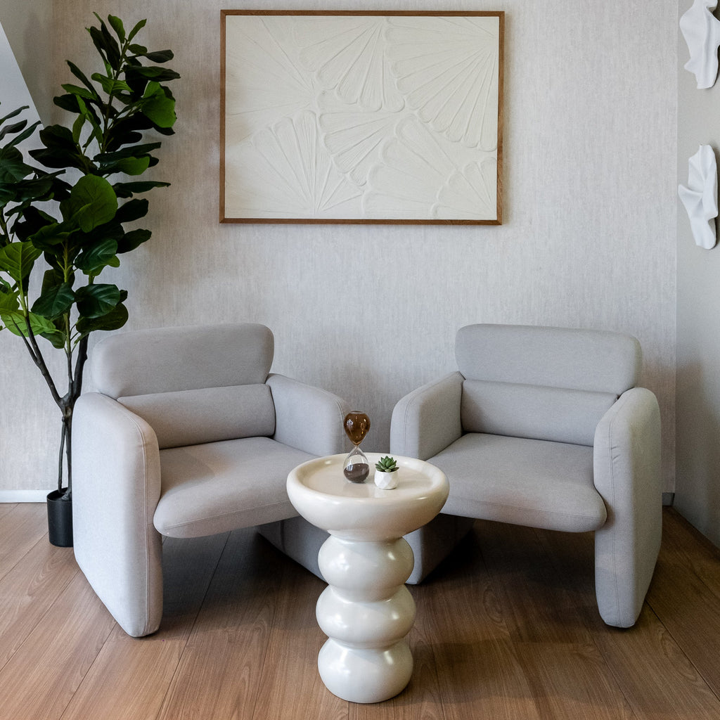 SILLON OCASIONAL BENGALA