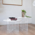 MESA LATERAL VIENTO