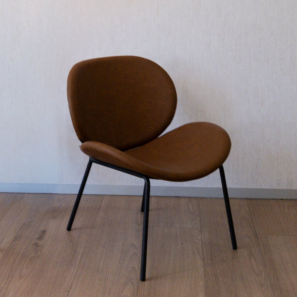 SILLON OCASIONAL ECLIPSE