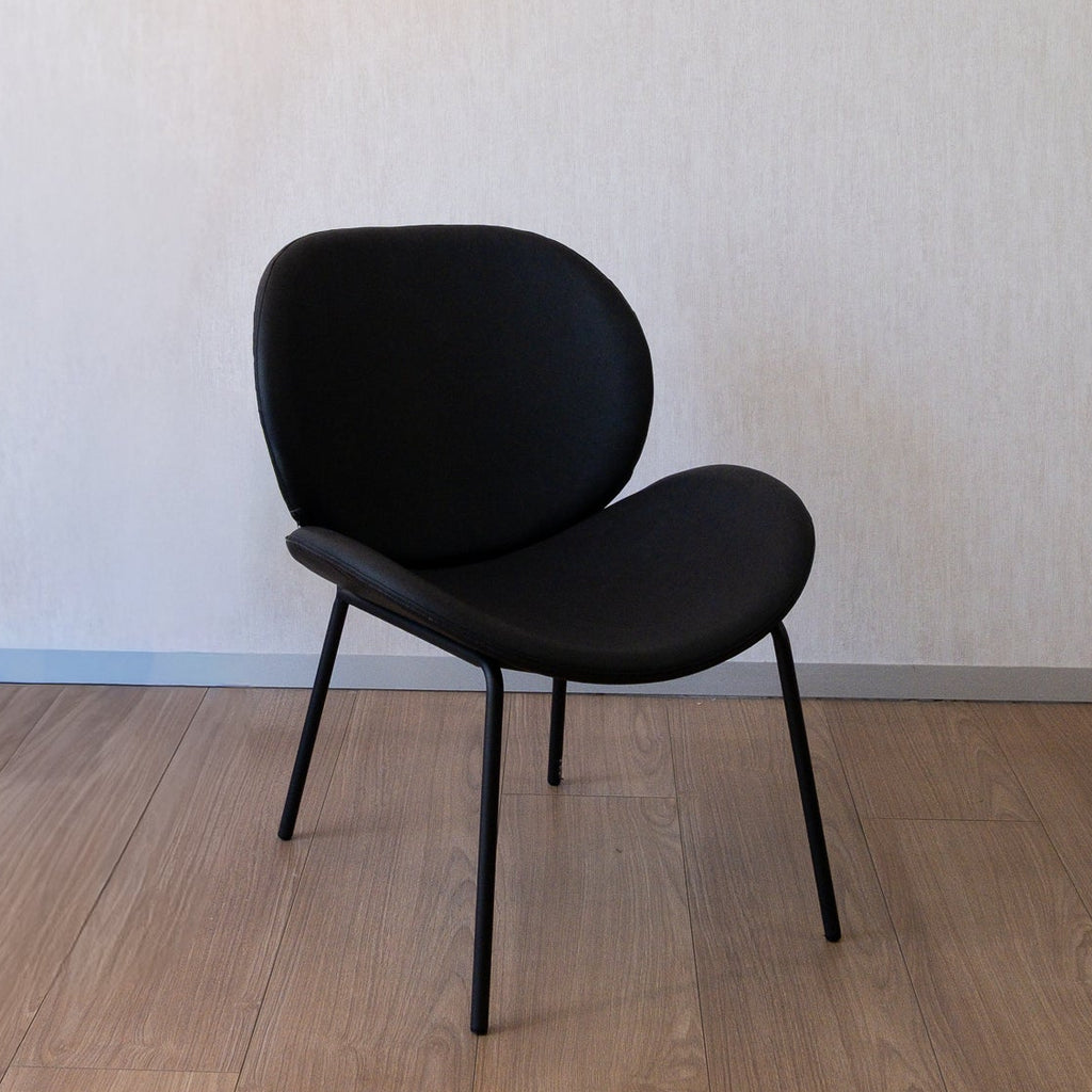 SILLON OCASIONAL ECLIPSE