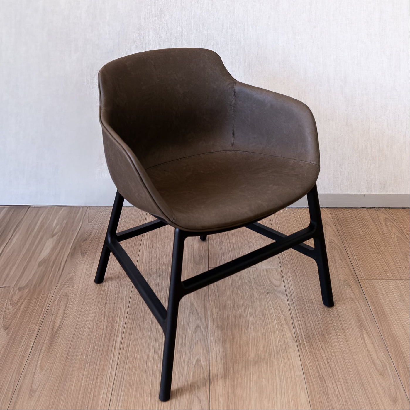 SILLON OCASIONAL MERINO