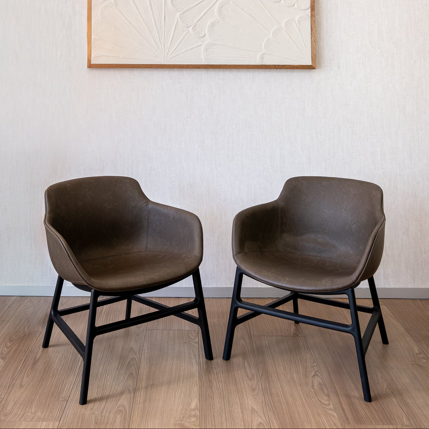 SILLON OCASIONAL MERINO