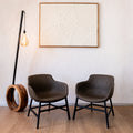 SILLON OCASIONAL MERINO