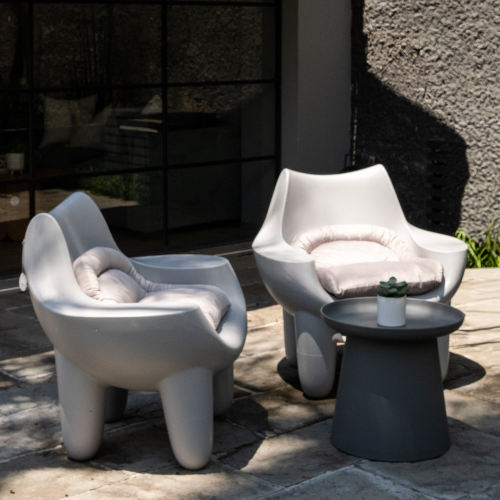 SILLON OCASIONAL BRUMA