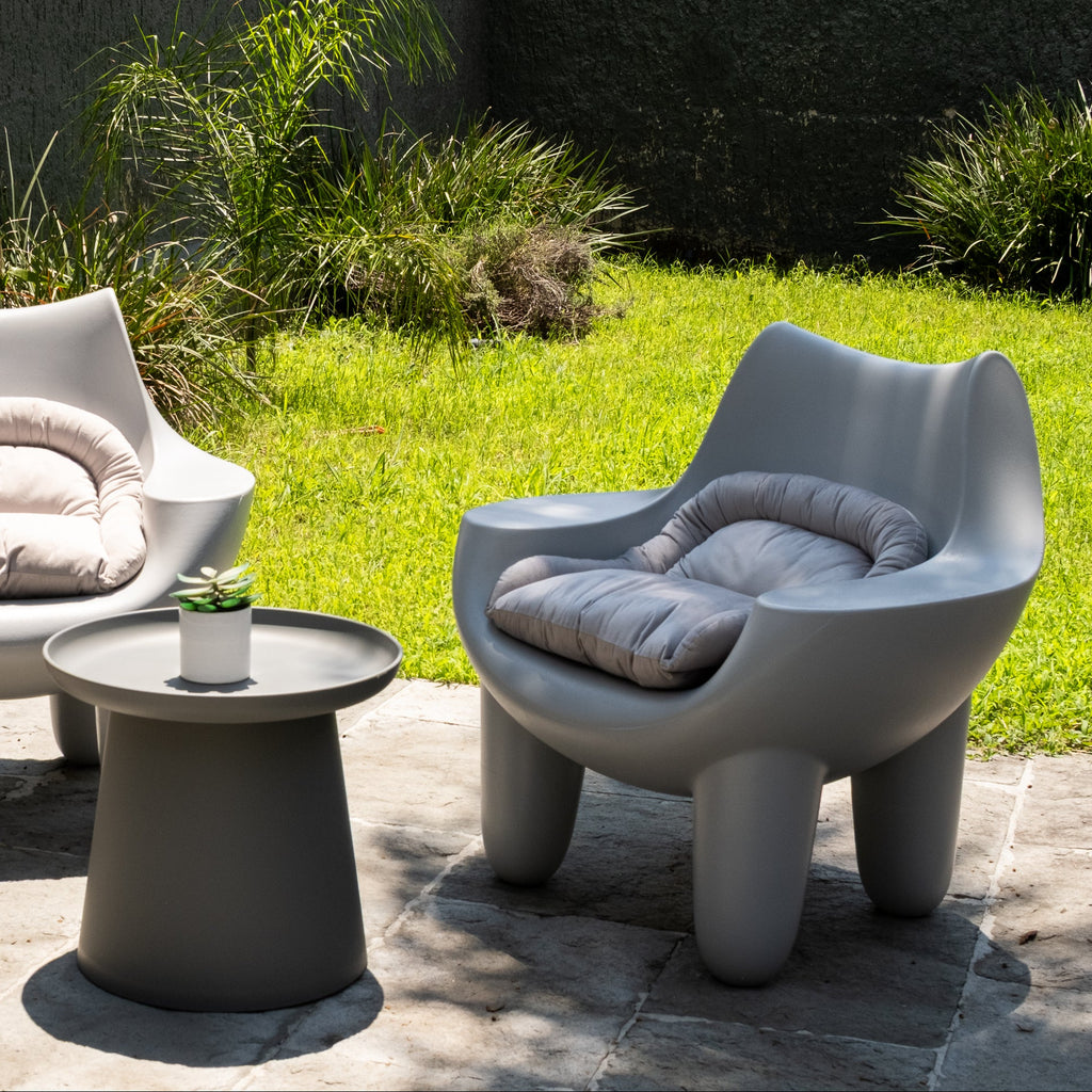 SILLON OCASIONAL BRUMA