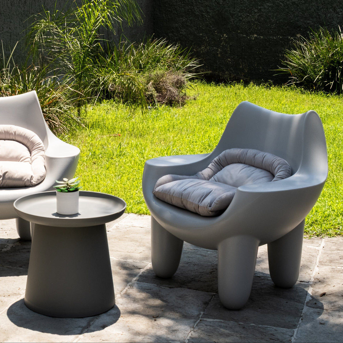 SILLON OCASIONAL BRUMA
