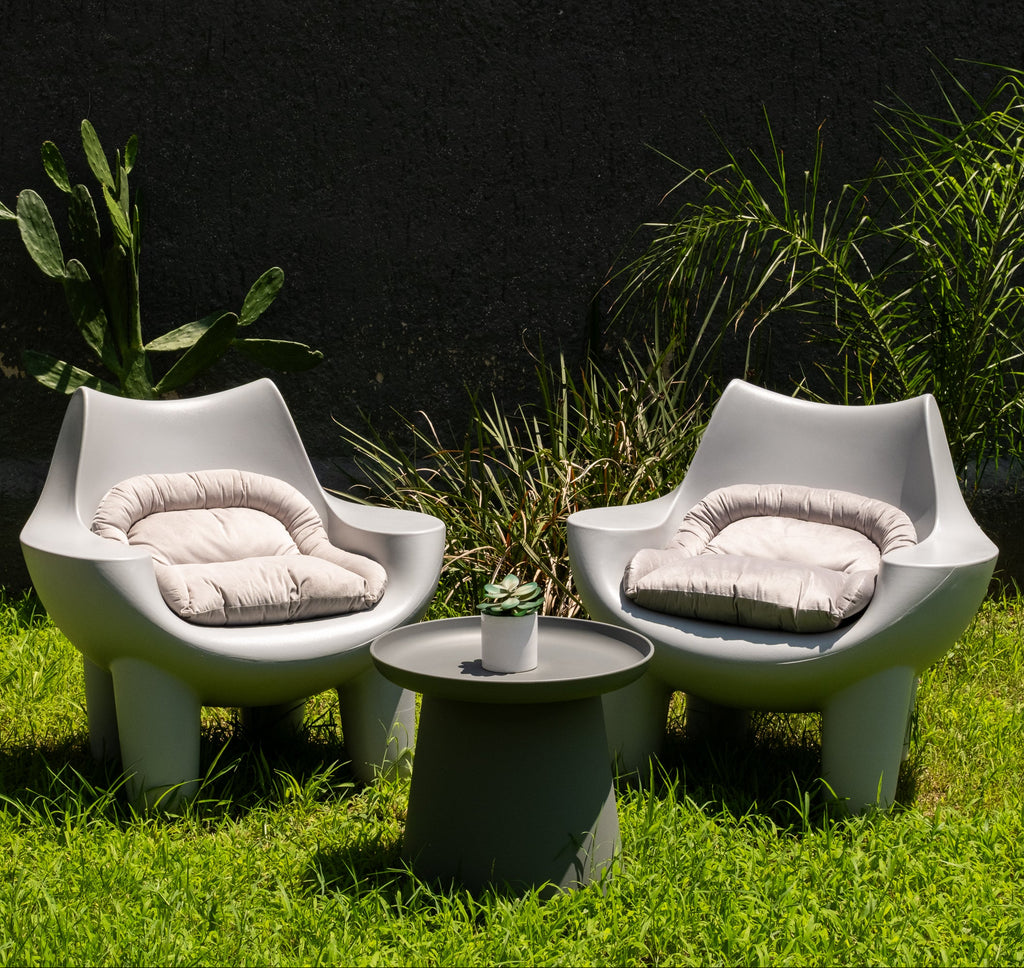 SILLON OCASIONAL BRUMA