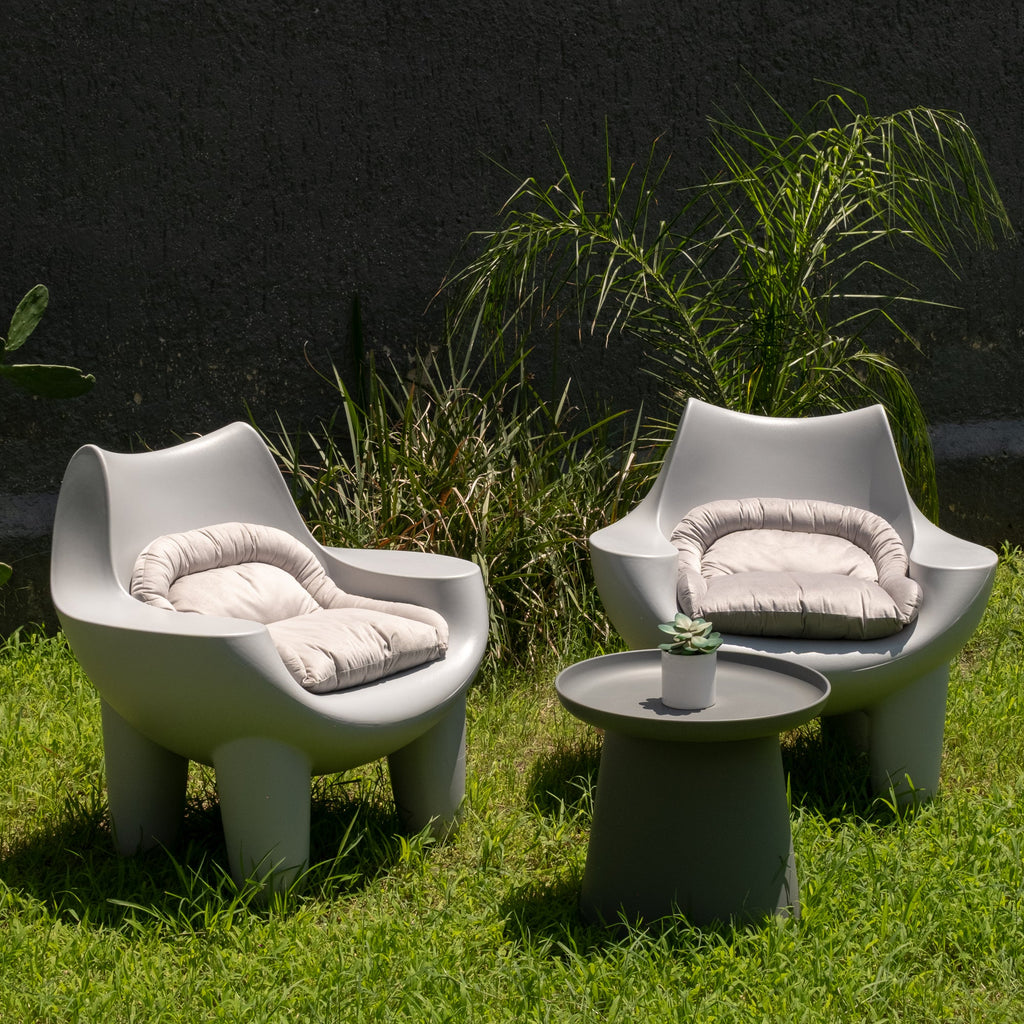 SILLON OCASIONAL BRUMA