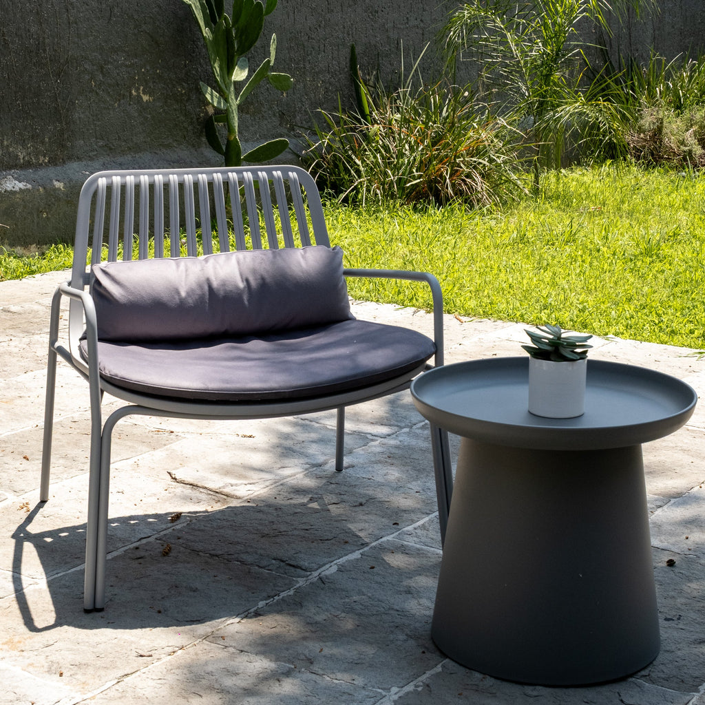 MESA LATERAL TIVOLI