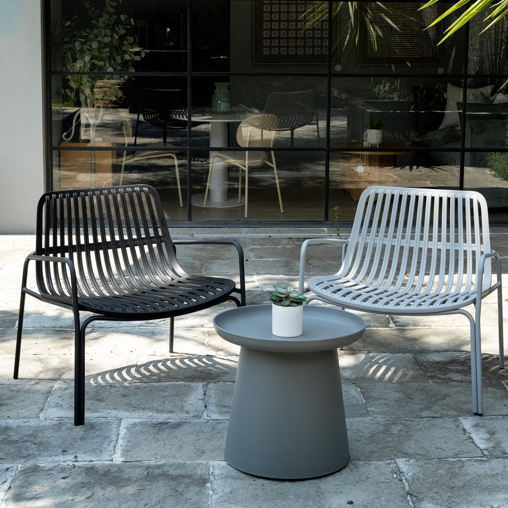 SILLON OCASIONAL COMETA