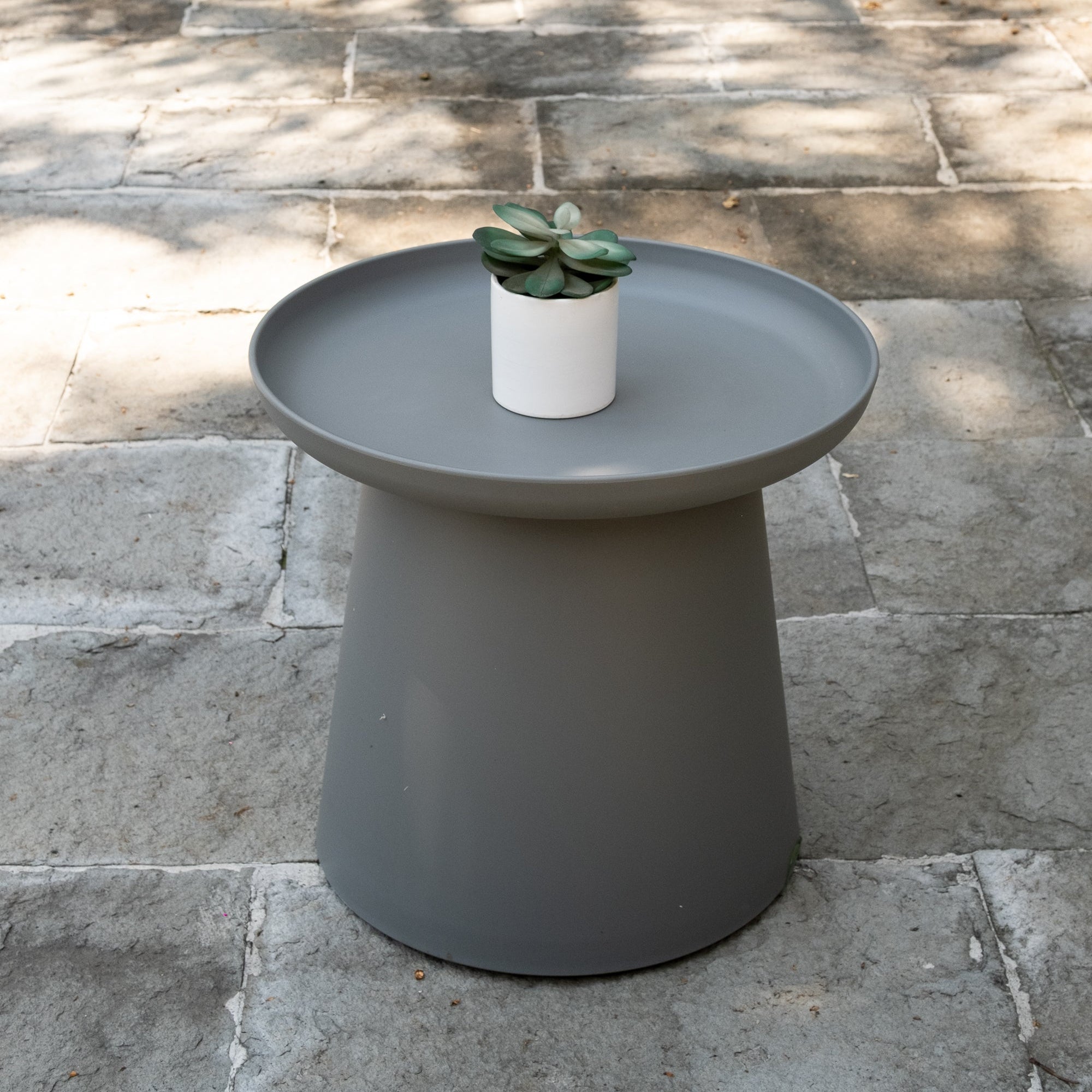 MESA LATERAL TIVOLI