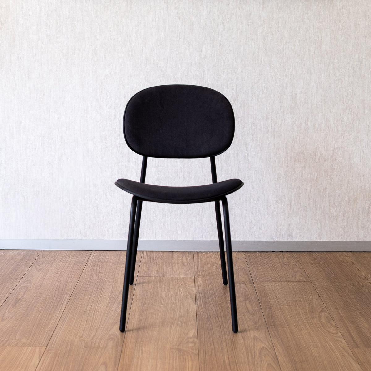 SILLA NEBBIA
