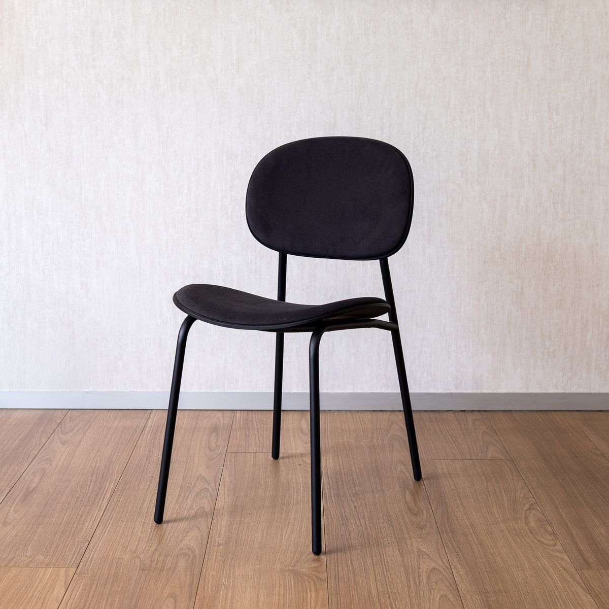 SILLA NEBBIA