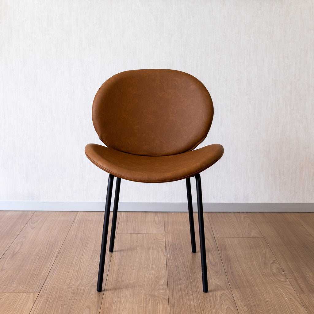 SILLA ECLIPSE