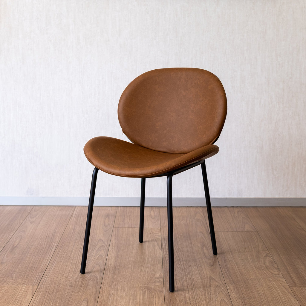 SILLA ECLIPSE