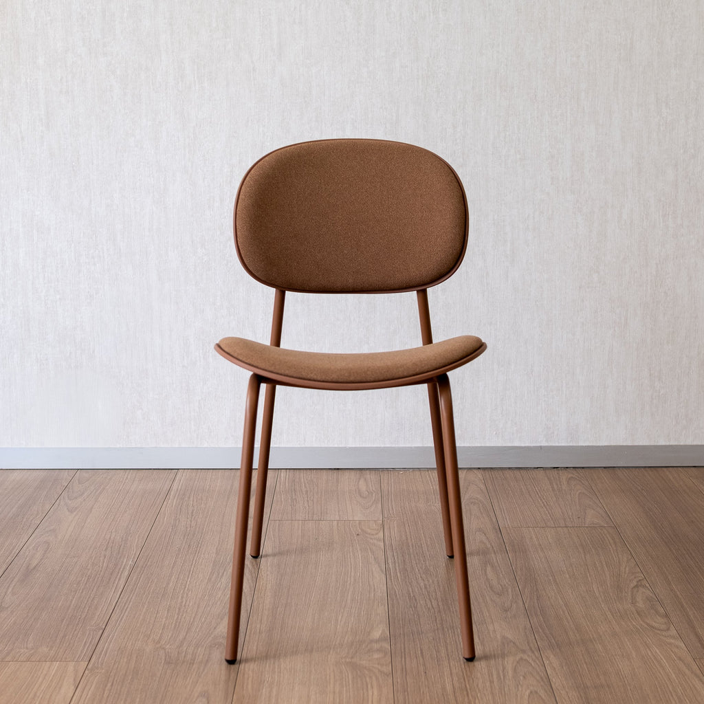 SILLA NEBBIA