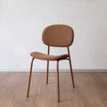 SILLA NEBBIA