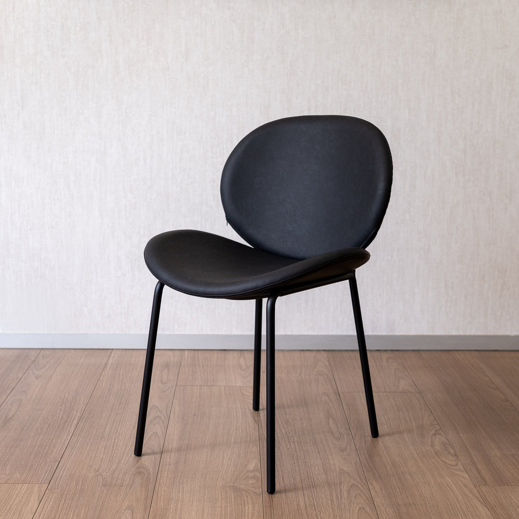 SILLA ECLIPSE