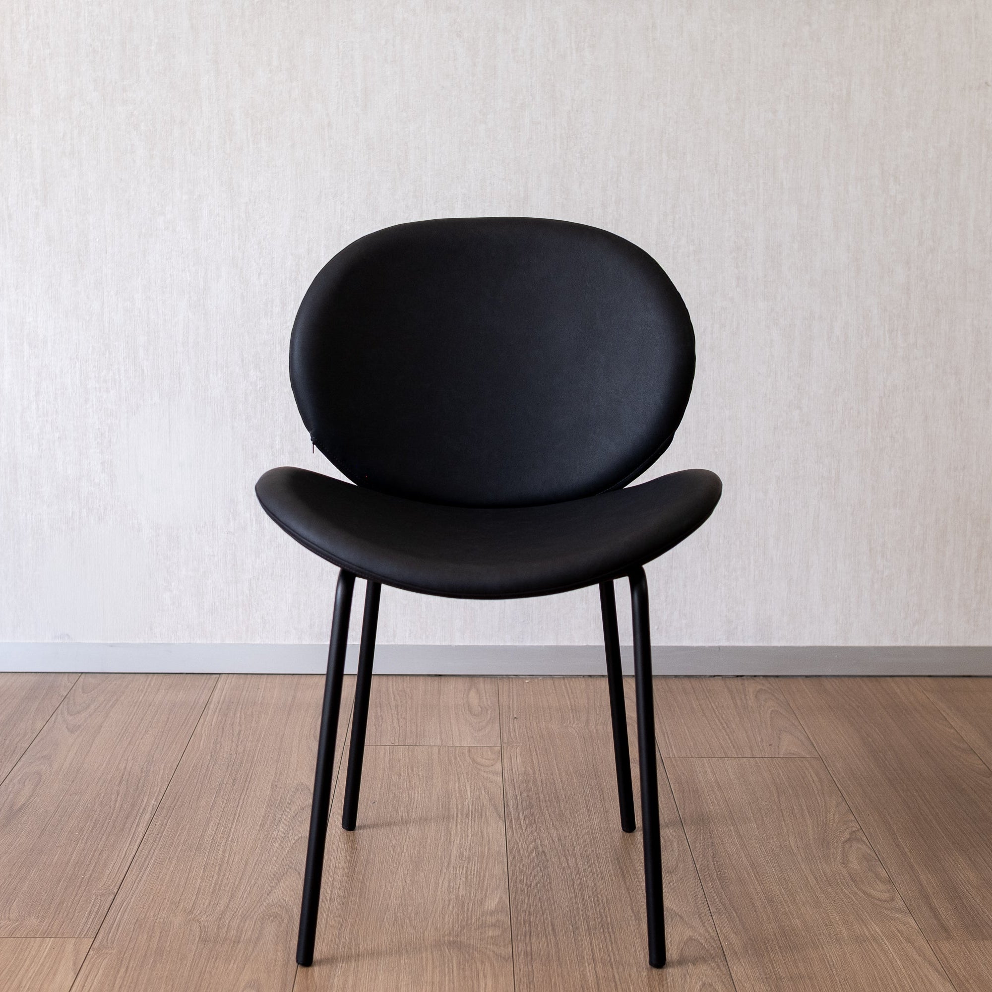 SILLA ECLIPSE