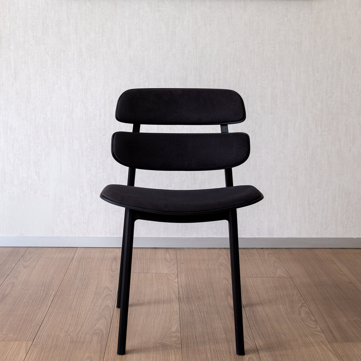 SILLA ENIGMA