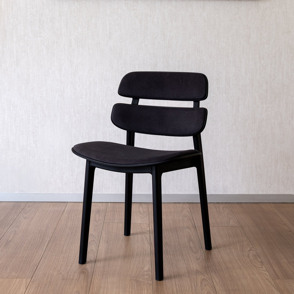 SILLA ENIGMA