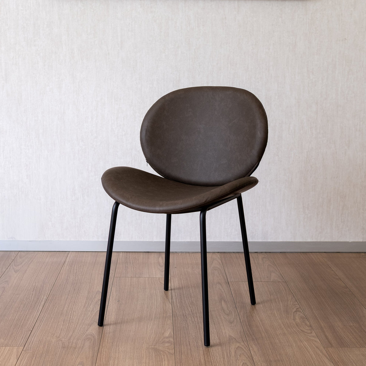 SILLA ECLIPSE