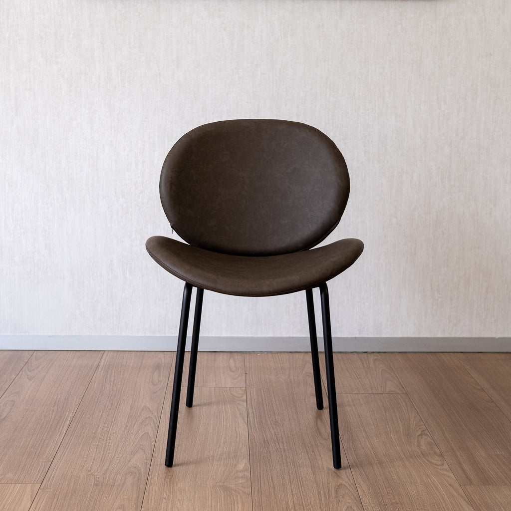 SILLA ECLIPSE