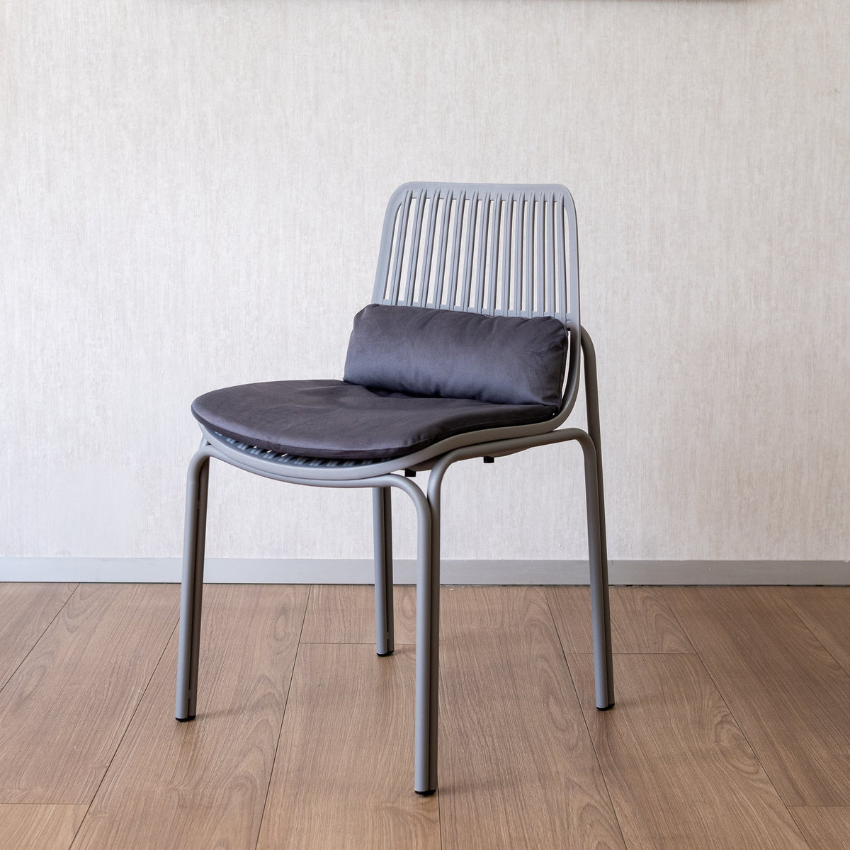 SILLA COMETA