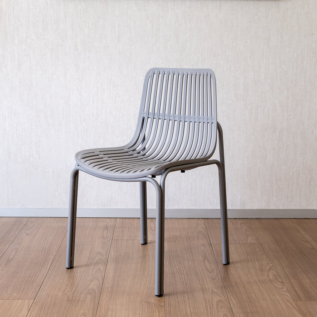 SILLA COMETA